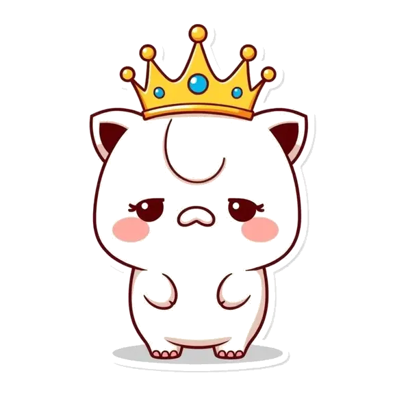 Welcome to Teenydramaqueen.Com